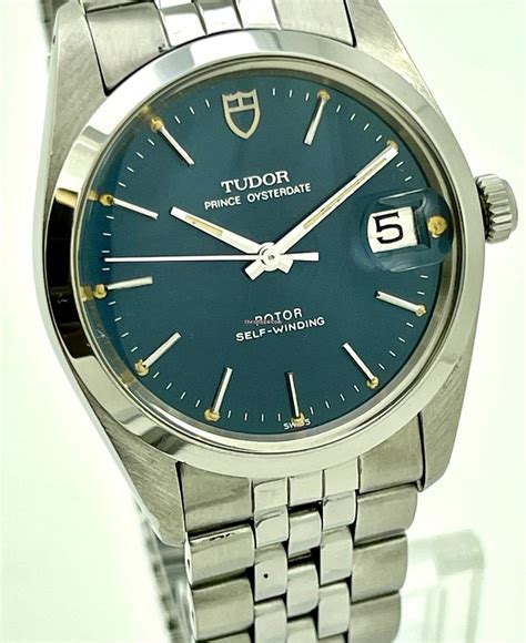 tudor prince 74000|tudor prince oysterdate 74000.